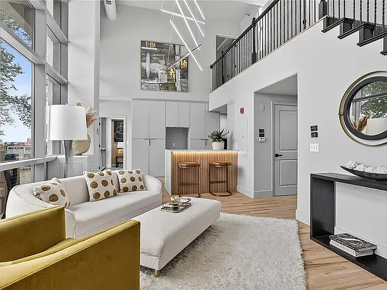 600 E Admiral Blvd — Photo 14