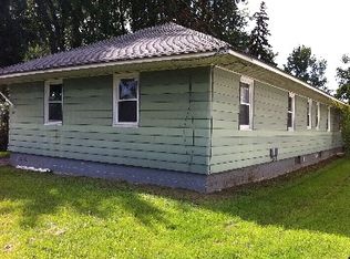 102 Brown Ave, Mattydale, NY 13211