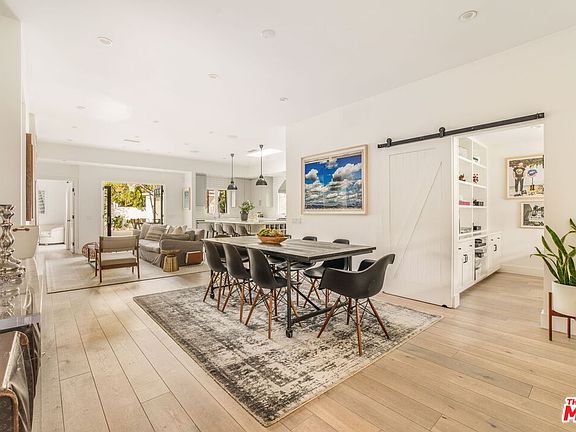 4th image of 9617 Kirkside Rd