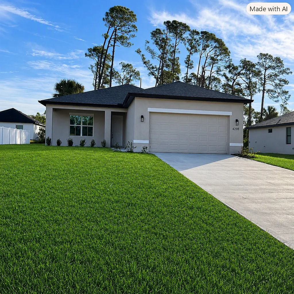 3 bed, 1615 sqft, $2,050 — Photo 1