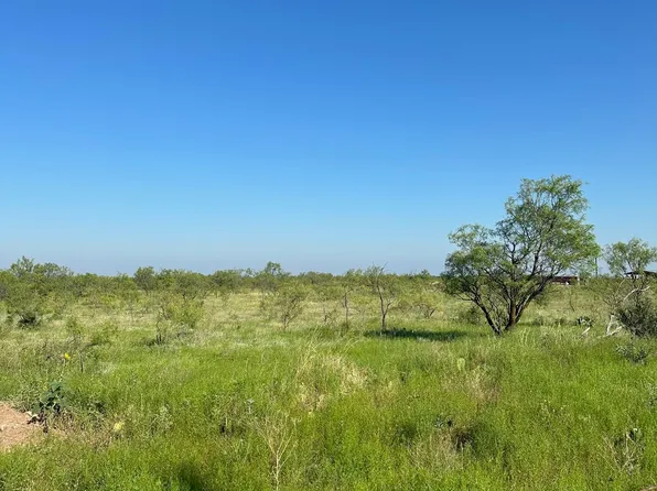 19 County Road 150, Abilene, TX 79601