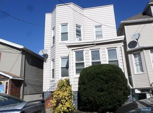 206 Huber St, Secaucus, NJ 07094