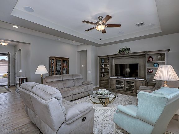 3rd image of 20571 E Carriage Way