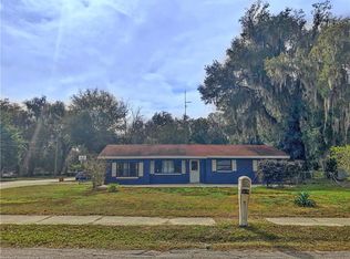 514 E Oak St, Wauchula, FL 33873
