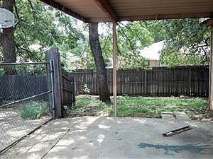 5th image of 7513 Hanover Ln