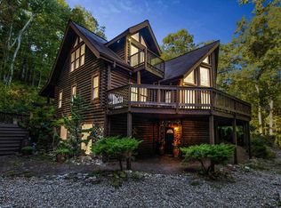 703 Elk Lick Rd, Olympia, KY 40358