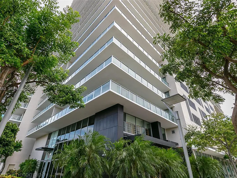 3470 E Coast Ave #HH2607 — Photo 19