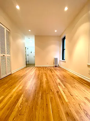 Rented by City & Suburban | media 13