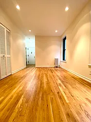 Rented by City & Suburban