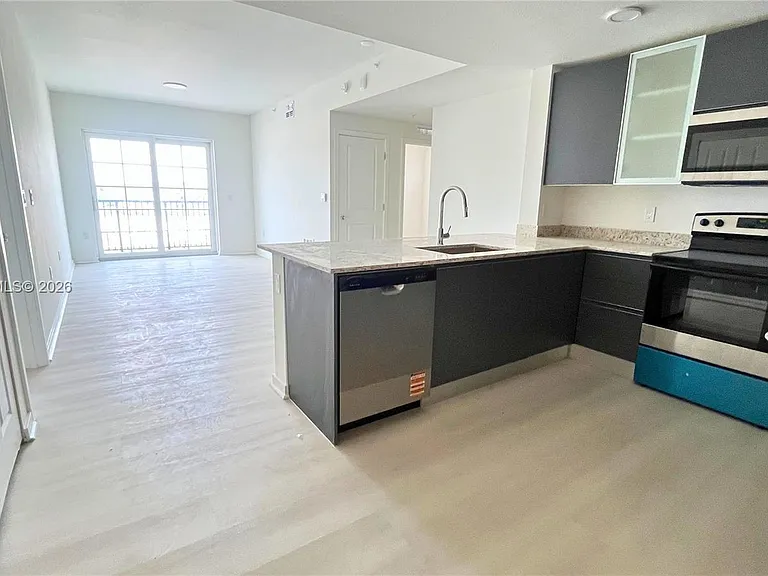 5579 Millenia Park Blvd #318 — Photo 3