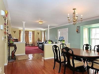 4th image of 188 Fountayne Ln