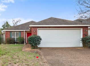 359 36th St, Northport, AL 35473