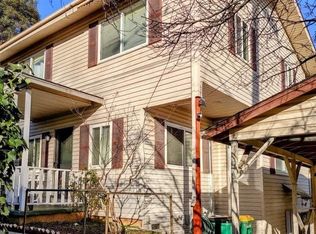 3701 China Garden Rd, Diamond Springs, CA 95619