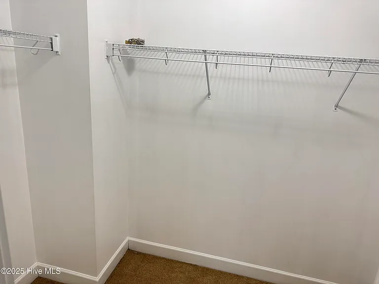 1801 Fox Den Way #2 — Photo 23