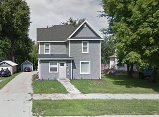 212 S Albert Ave, Reedsburg, WI 53959