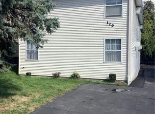 129 S Collingwood Ave, Syracuse, NY 13206