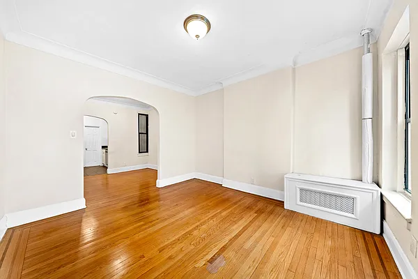 Rented by Elegran | media 1