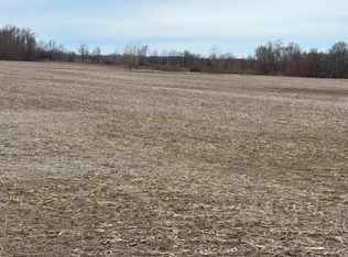 0 County Road 23, Waterloo, IN