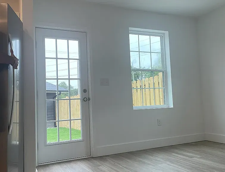113 Kemper Ln — Photo 5