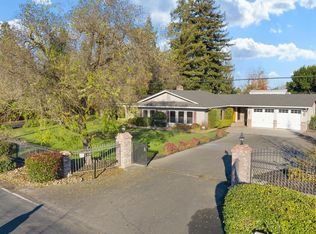 5032 N Lagorio Rd, Stockton, CA 95215