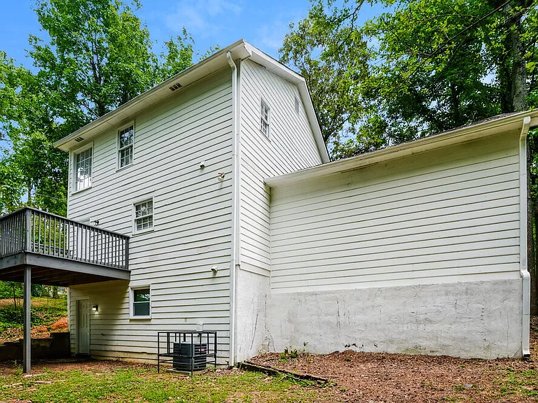 3133 Glen Hollow Dr — Photo 20