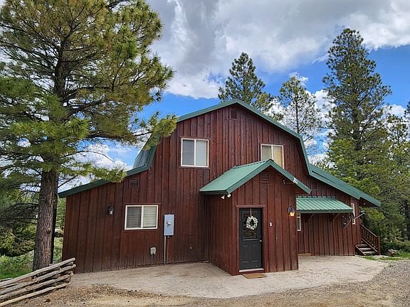 5th image of 1505 W Elk Ridge Dr