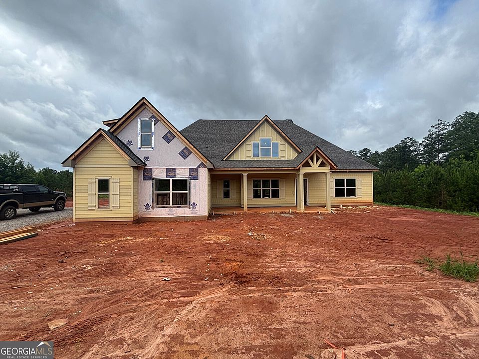 1st image of 823 Hopewell Rd