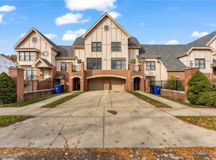 3126 E 135th St #3, Cleveland, OH 44120