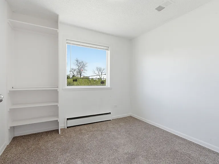 1591 Reed St #1 — Photo 5