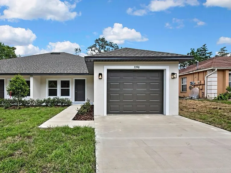 3390 Dristol Ave — Photo 15