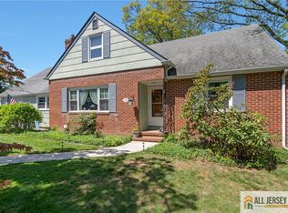 246 4th St, Dunellen, NJ 08812