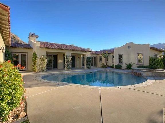 5th image of 3035 Arroyo Seco