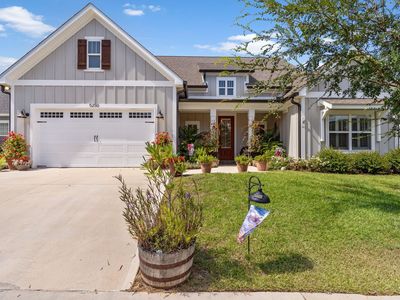 5250 Old Retreat Way, Tallahassee, FL, 32317