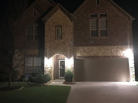2nd image of 10204 Old Eagle River Ln