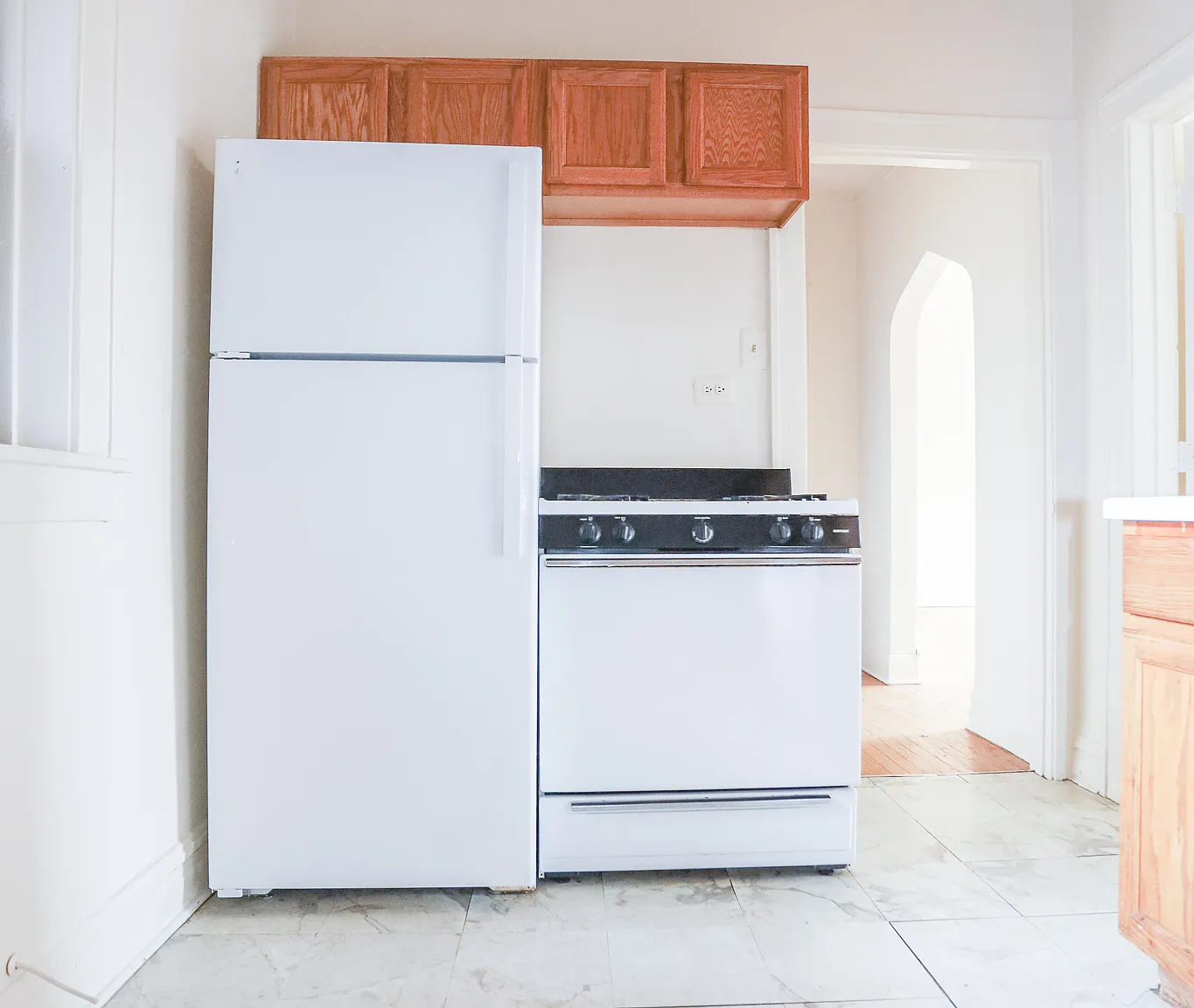 2 bed, $1,900 — Photo 3