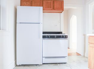 1322 W Estes Ave APT 1N, Chicago, IL 60626