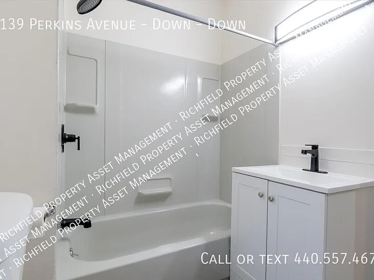 3139 Perkins Ave #DOWN — Photo 8