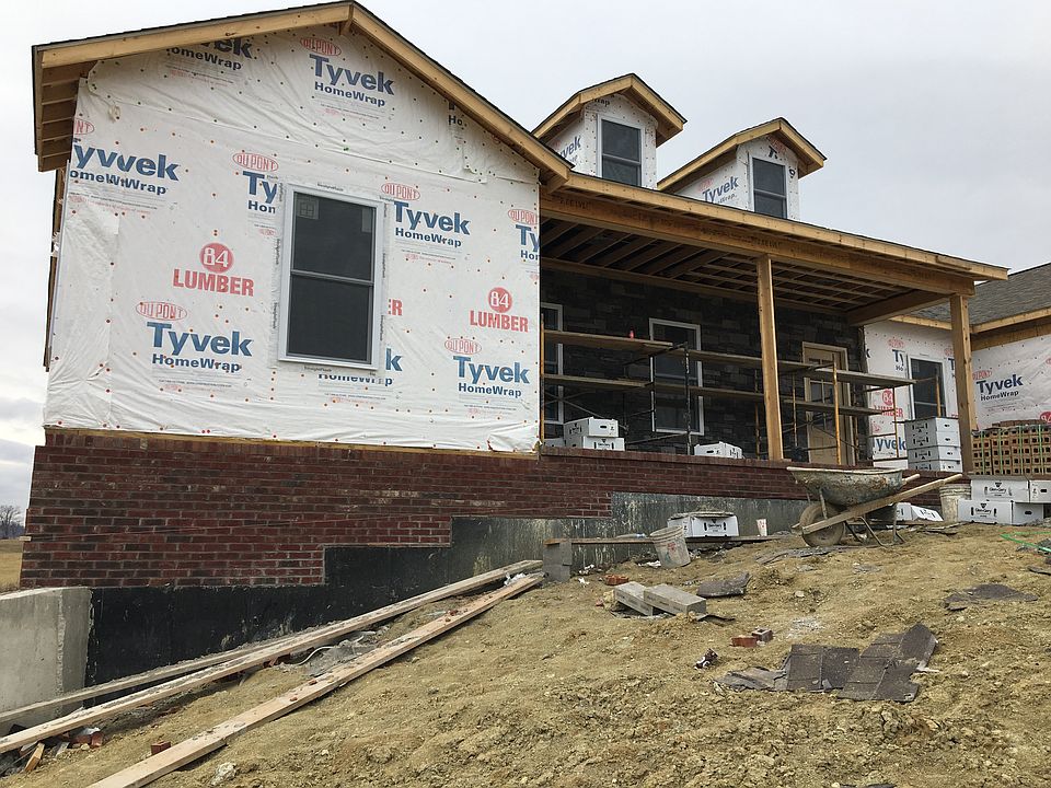 1st image of 2077 Ky Highway 1770