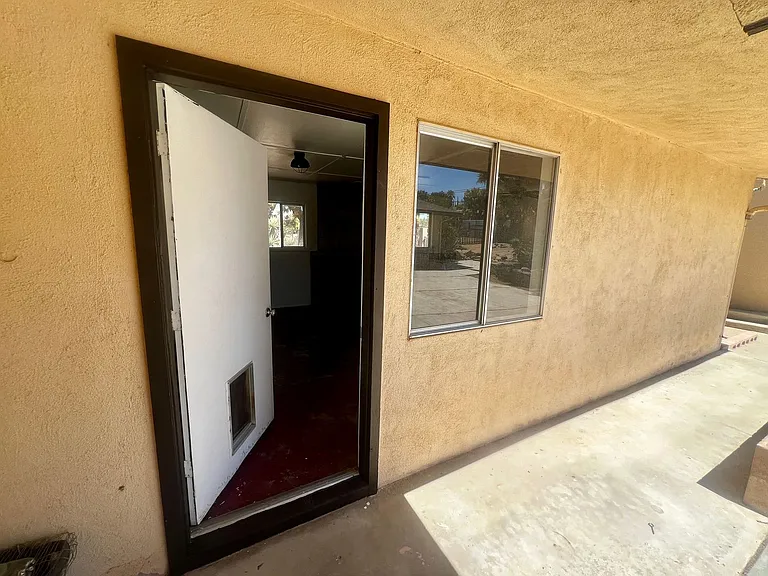 56769 Joshua Dr — Photo 62