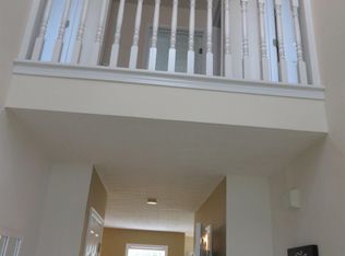 2016 Elm Grove Ln, Hampton, GA 30228