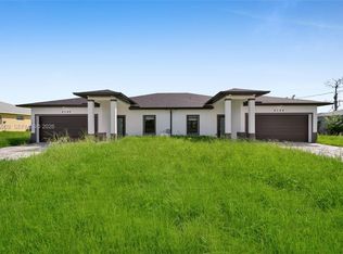 4744 27th St SW, Lehigh Acres, FL 33973