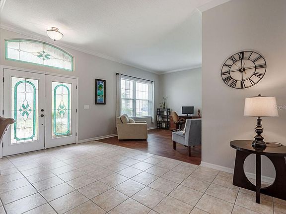 4th image of 22912 Bay Cedar Dr