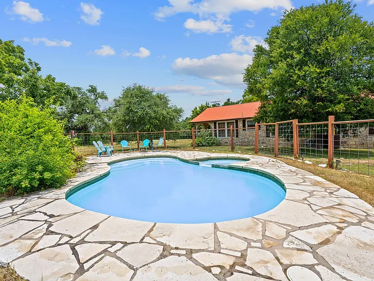 3468 Elder Hill Rd — Photo 33