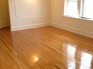 7341 S Ridgeland Ave #2, Chicago, IL 60649