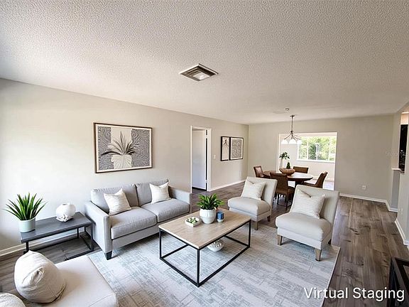 2nd image of 9281 BAY DRIVE