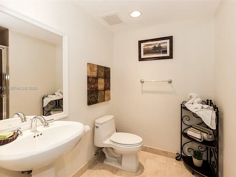 1830 S Ocean Dr #3204 — Photo 17