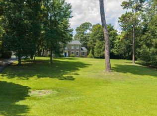 4860 Forsyth Rd, Macon, GA 31210
