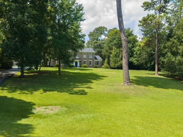 4860 Forsyth Rd, Macon, GA 31210