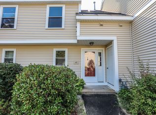 42 Great Falls Dr, Concord, NH 03303