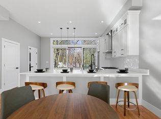 59 Packards Ln #3, Quincy, MA 02169